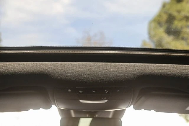 2019 Mercedes-Benz W213 E-Class - Image 14 of 21