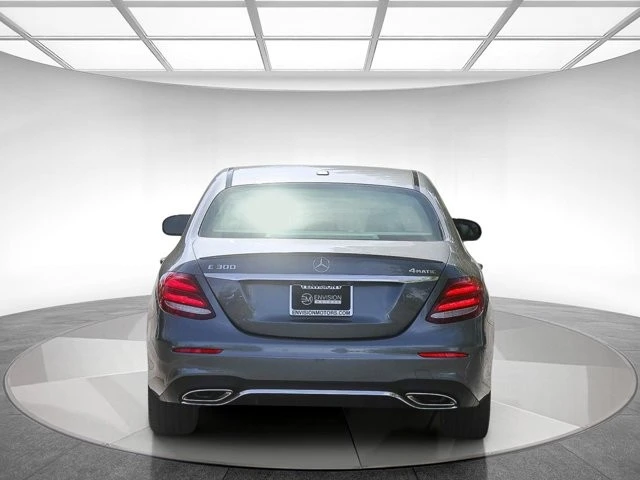 2019 Mercedes-Benz W213 E-Class - Image 3 of 21