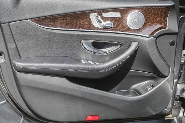 2019 Mercedes-Benz W213 E-Class - Image 19 of 21