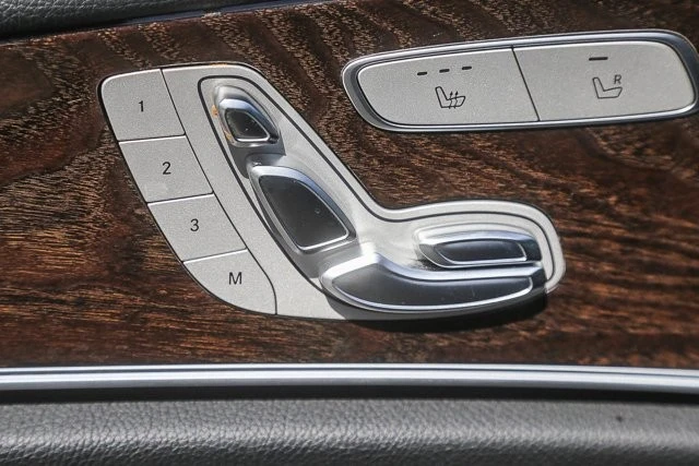 2019 Mercedes-Benz W213 E-Class - Image 20 of 21