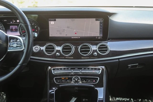 2019 Mercedes-Benz W213 E-Class - Image 11 of 21