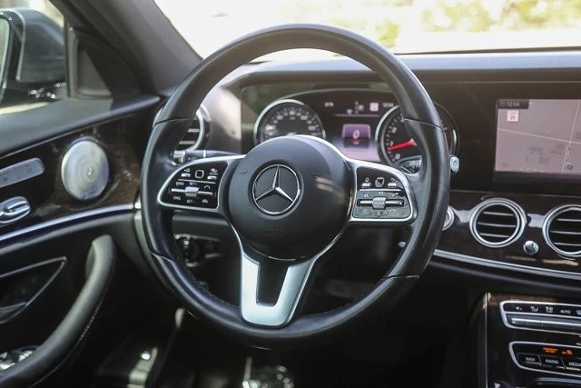 2019 Mercedes-Benz W213 E-Class - Image 13 of 21