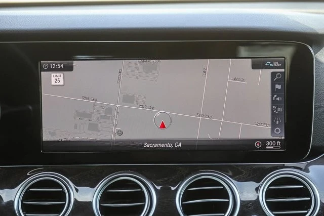 2019 Mercedes-Benz W213 E-Class - Image 12 of 21