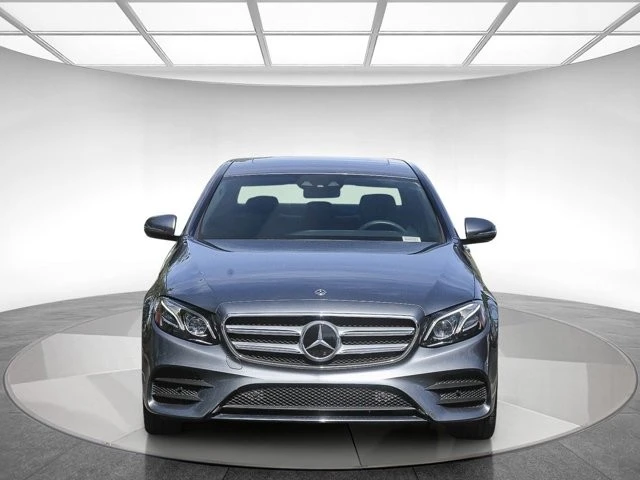 2019 Mercedes-Benz W213 E-Class - Image 6 of 21