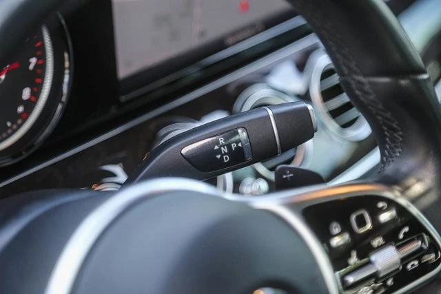 2019 Mercedes-Benz W213 E-Class - Image 18 of 21