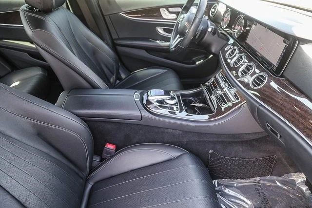 2019 Mercedes-Benz W213 E-Class - Image 15 of 21