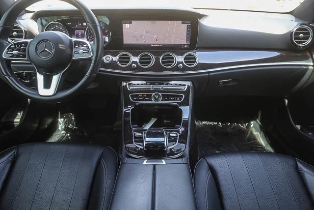 2019 Mercedes-Benz W213 E-Class - Image 10 of 21