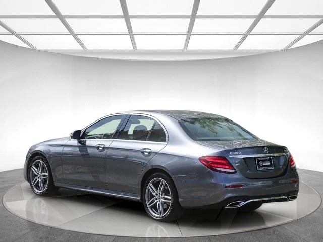 2019 Mercedes-Benz W213 E-Class - Image 2 of 21
