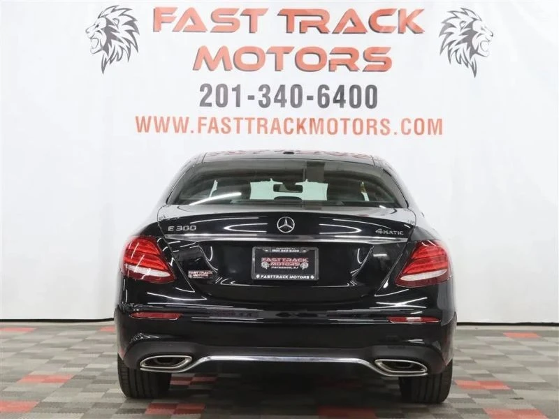2019 Mercedes-Benz W213 E-Class - Image 5 of 12