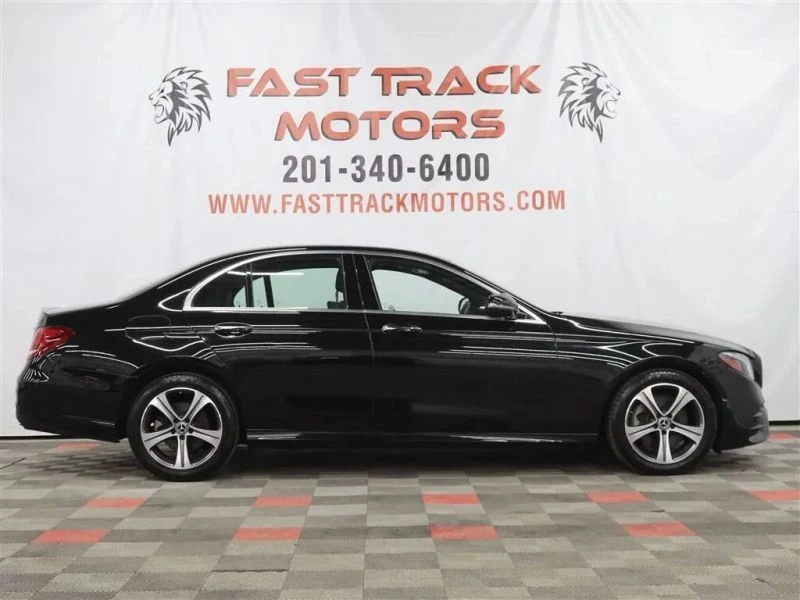 2019 Mercedes-Benz W213 E-Class - Image 4 of 12