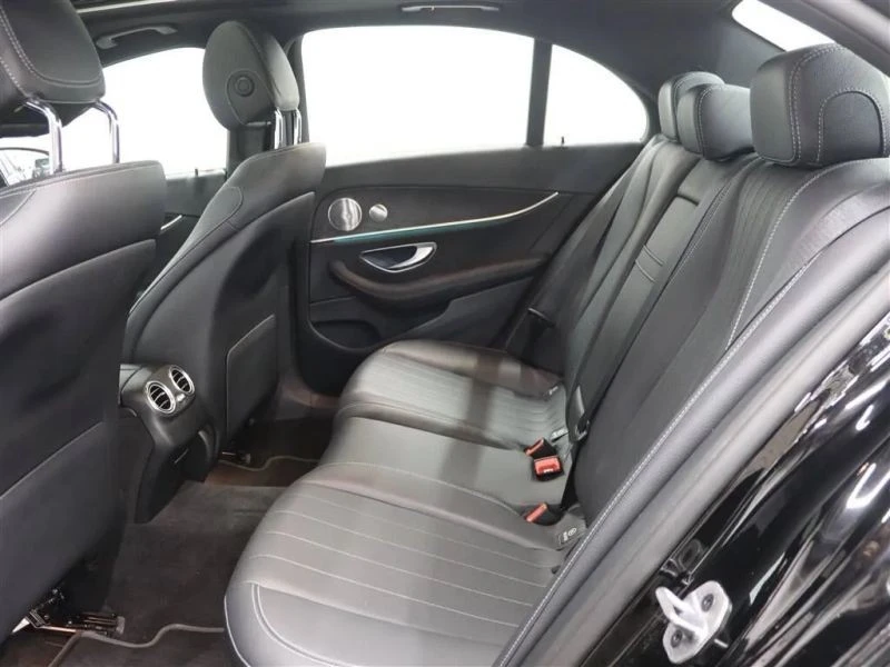 2019 Mercedes-Benz W213 E-Class - Image 12 of 12