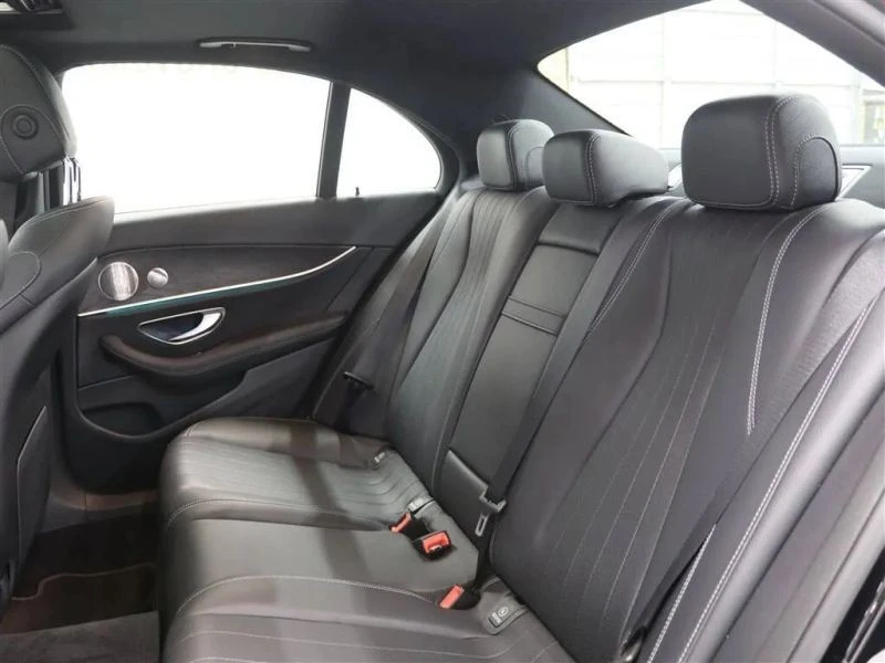 2019 Mercedes-Benz W213 E-Class - Image 11 of 12
