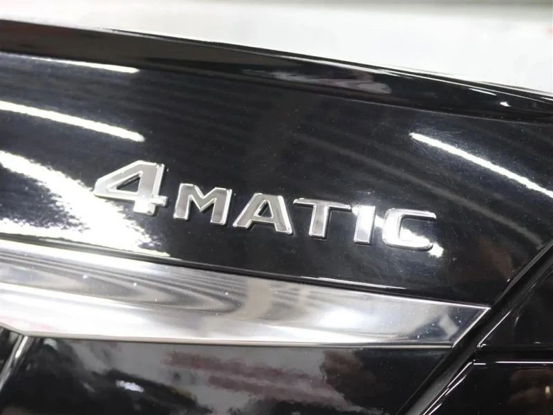 2019 Mercedes-Benz W213 E-Class - Image 8 of 12