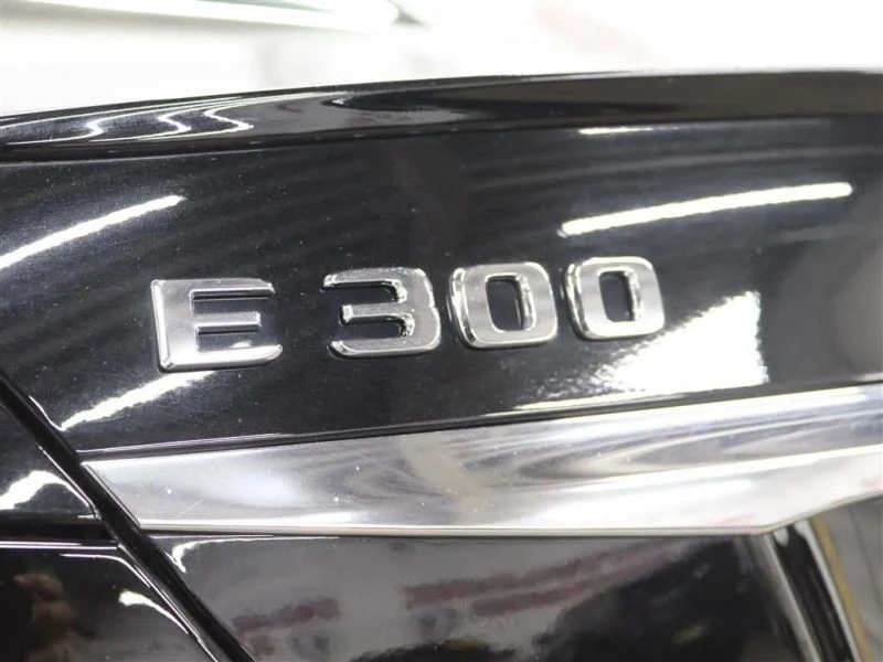 2019 Mercedes-Benz W213 E-Class - Image 7 of 12