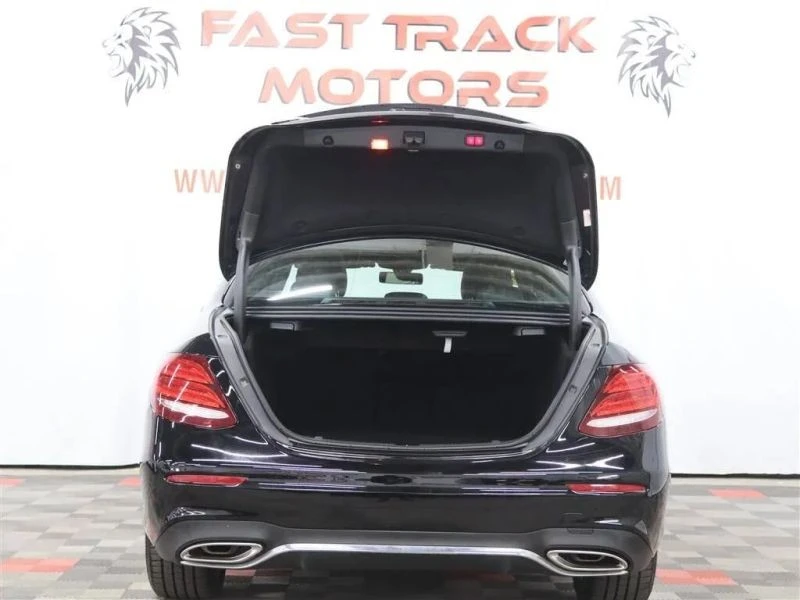 2019 Mercedes-Benz W213 E-Class - Image 6 of 12