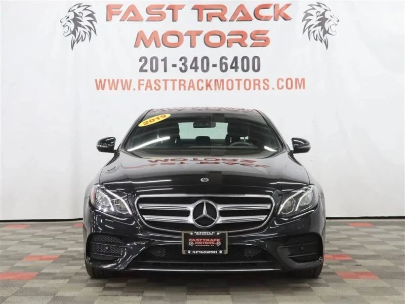2019 Mercedes-Benz W213 E-Class - Image 2 of 12