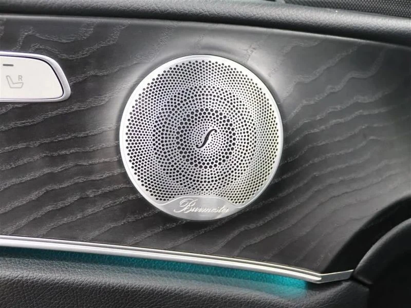 2019 Mercedes-Benz W213 E-Class - Image 10 of 12