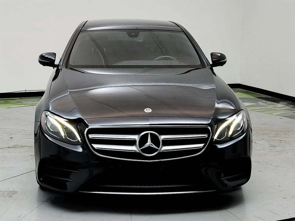 2019 Mercedes-Benz W213 E-Class - Image 2 of 12