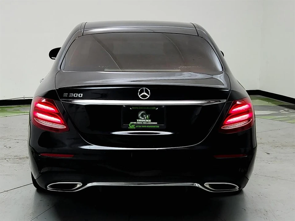 2019 Mercedes-Benz W213 E-Class - Image 6 of 12
