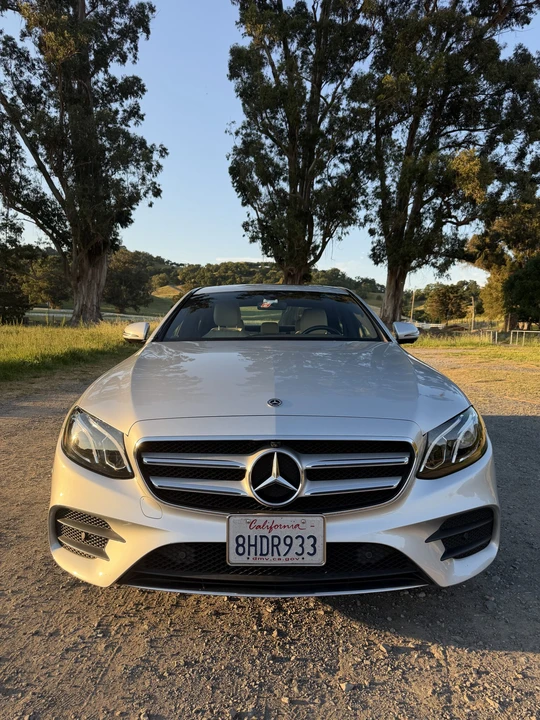 2019 Mercedes-Benz W213 E-Class - Image 25 of 31