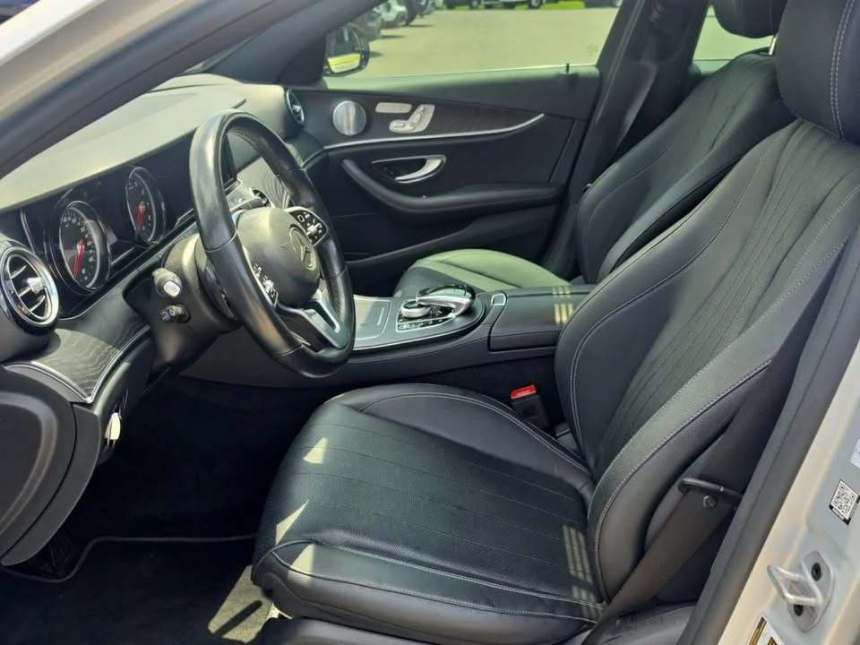 2019 Mercedes-Benz W213 E-Class - Image 11 of 17