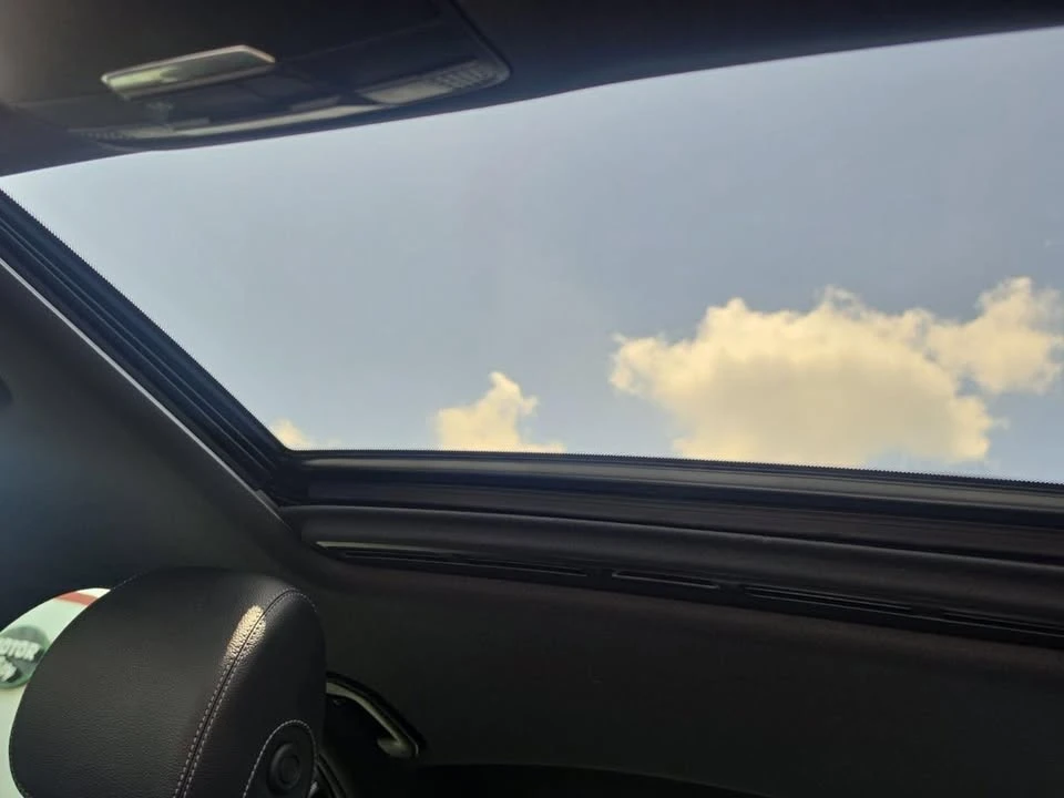 2019 Mercedes-Benz W213 E-Class - Image 16 of 17