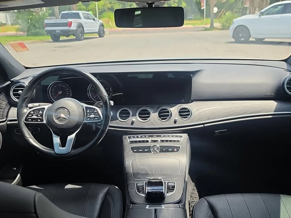 2019 Mercedes-Benz W213 E-Class - Image 15 of 17