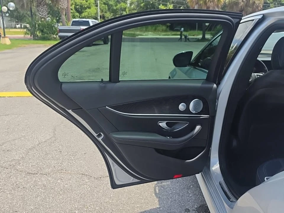 2019 Mercedes-Benz W213 E-Class - Image 12 of 17