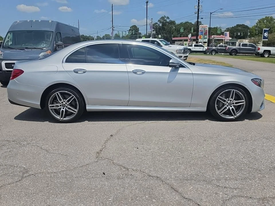 2019 Mercedes-Benz W213 E-Class - Image 6 of 17