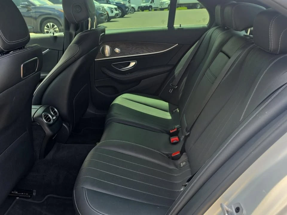 2019 Mercedes-Benz W213 E-Class - Image 13 of 17