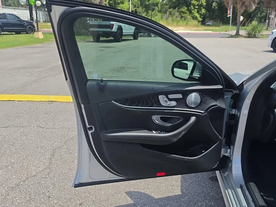 2019 Mercedes-Benz W213 E-Class - Image 10 of 17