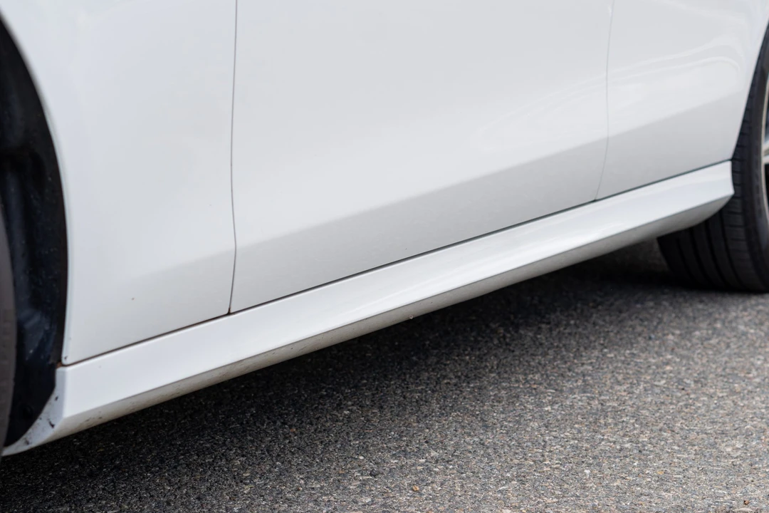 2019 Mercedes-Benz W213 E-Class - Image 17 of 31