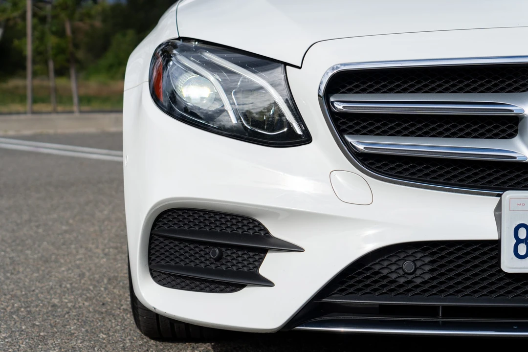 2019 Mercedes-Benz W213 E-Class - Image 26 of 31