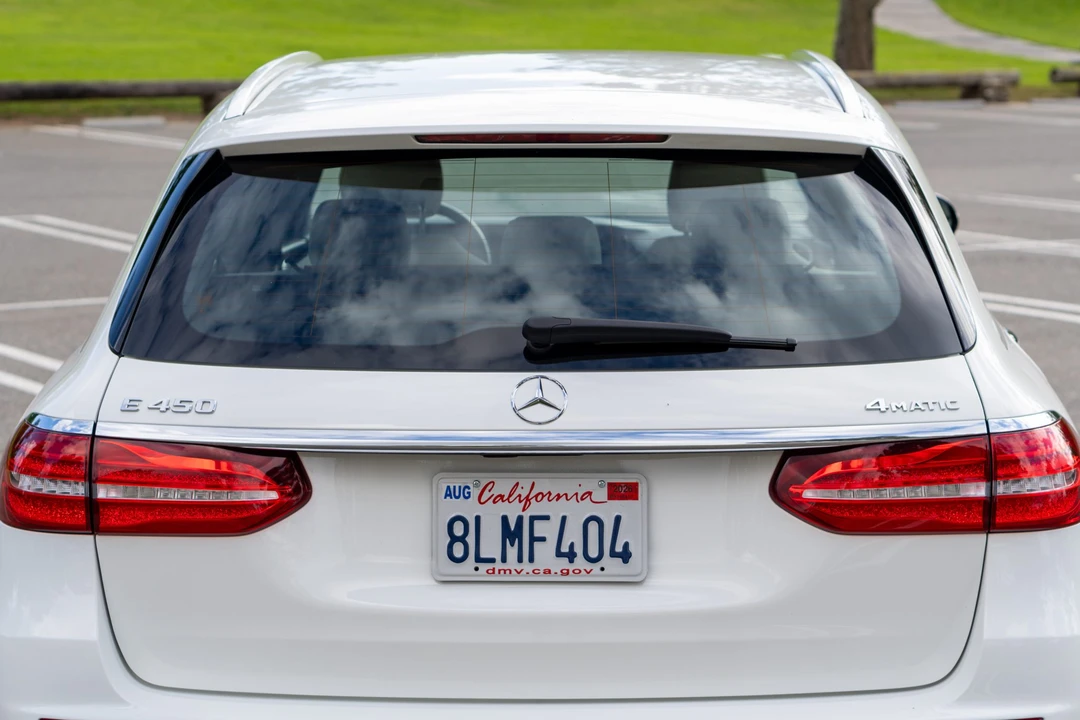 2019 Mercedes-Benz W213 E-Class - Image 20 of 31