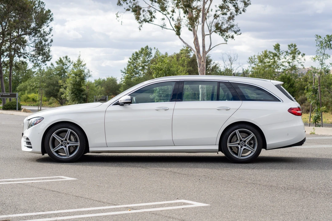 2019 Mercedes-Benz W213 E-Class - Image 14 of 31