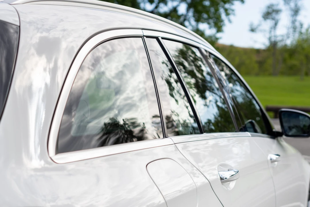 2019 Mercedes-Benz W213 E-Class - Image 23 of 31
