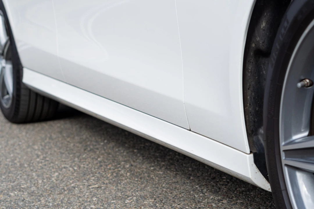2019 Mercedes-Benz W213 E-Class - Image 24 of 31