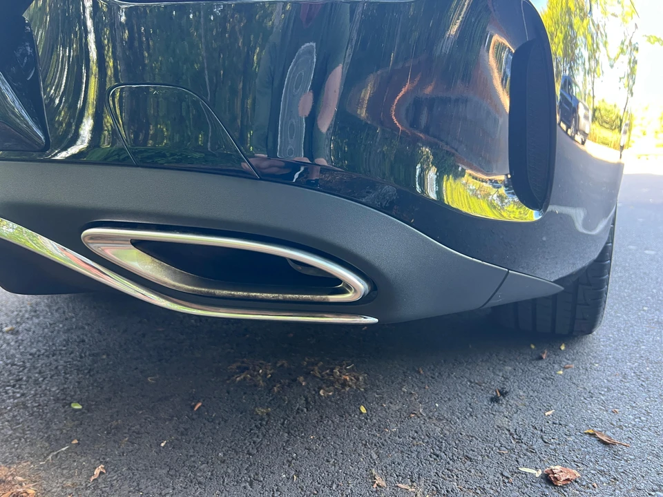 2019 Mercedes-Benz W213 E-Class - Image 24 of 31