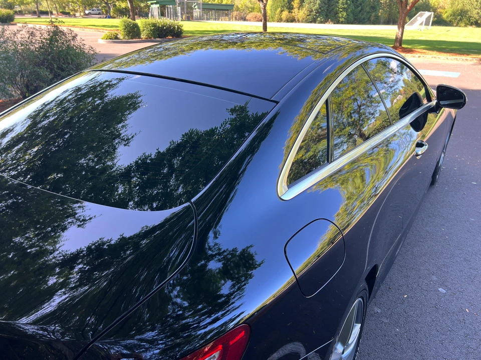 2019 Mercedes-Benz W213 E-Class - Image 25 of 31