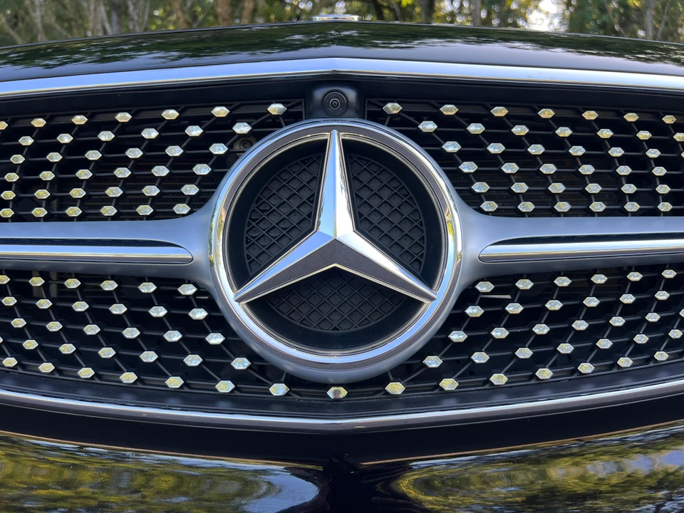 2019 Mercedes-Benz W213 E-Class - Image 11 of 31