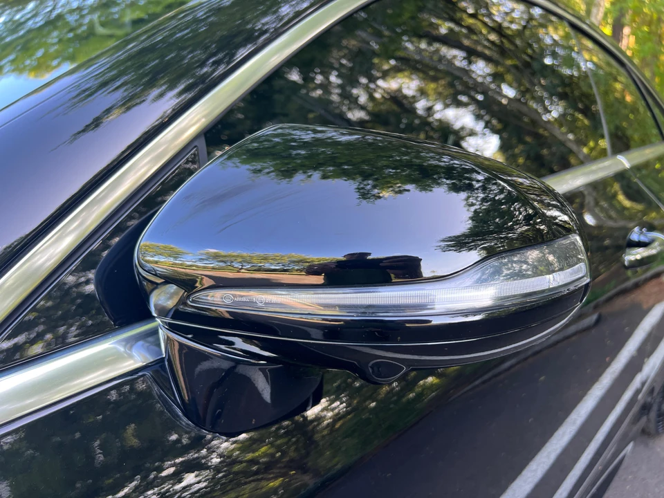 2019 Mercedes-Benz W213 E-Class - Image 15 of 31