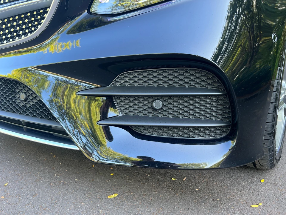 2019 Mercedes-Benz W213 E-Class - Image 14 of 31