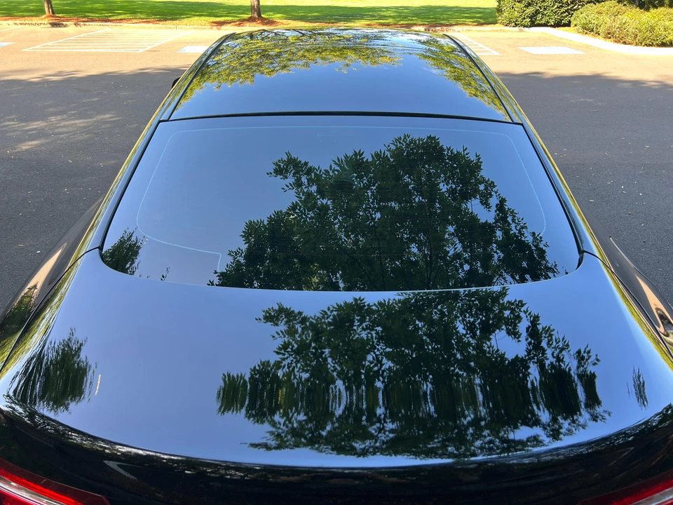 2019 Mercedes-Benz W213 E-Class - Image 21 of 31