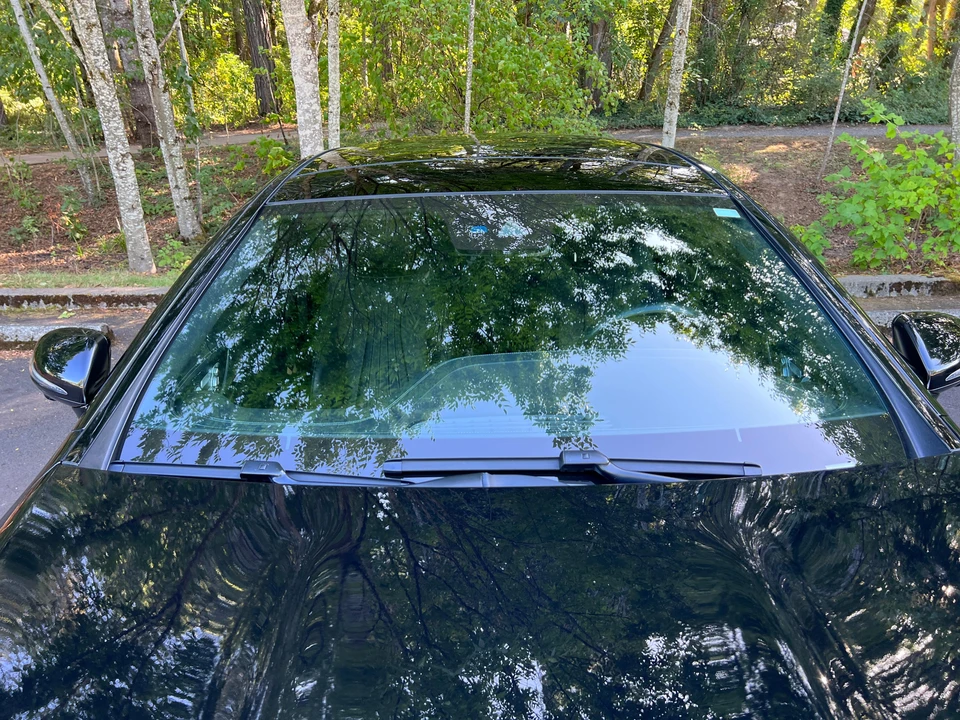 2019 Mercedes-Benz W213 E-Class - Image 22 of 31