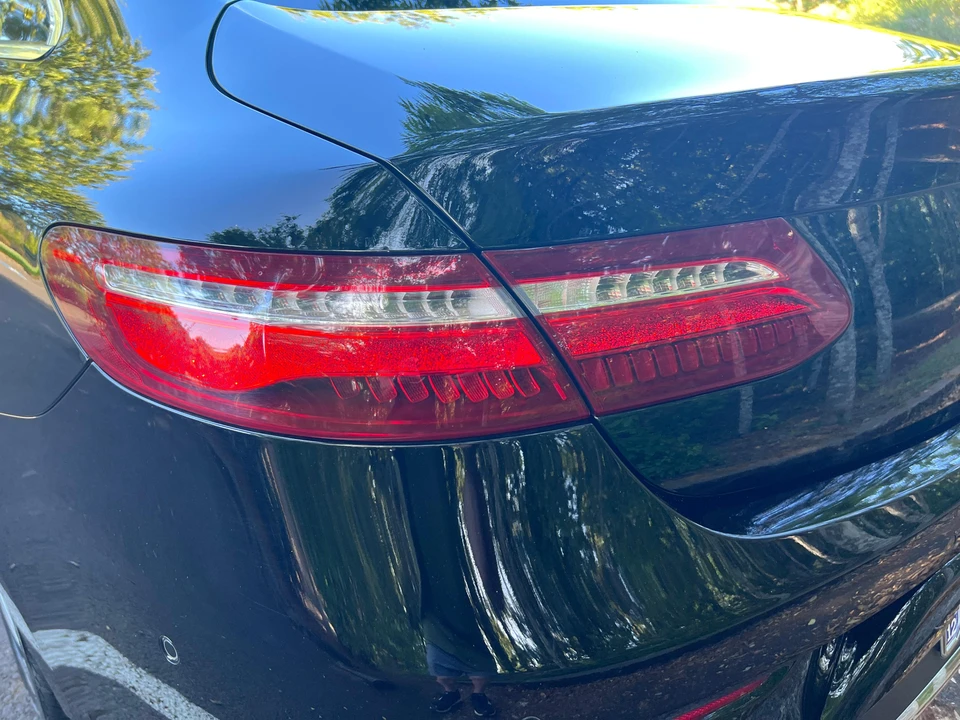 2019 Mercedes-Benz W213 E-Class - Image 19 of 31
