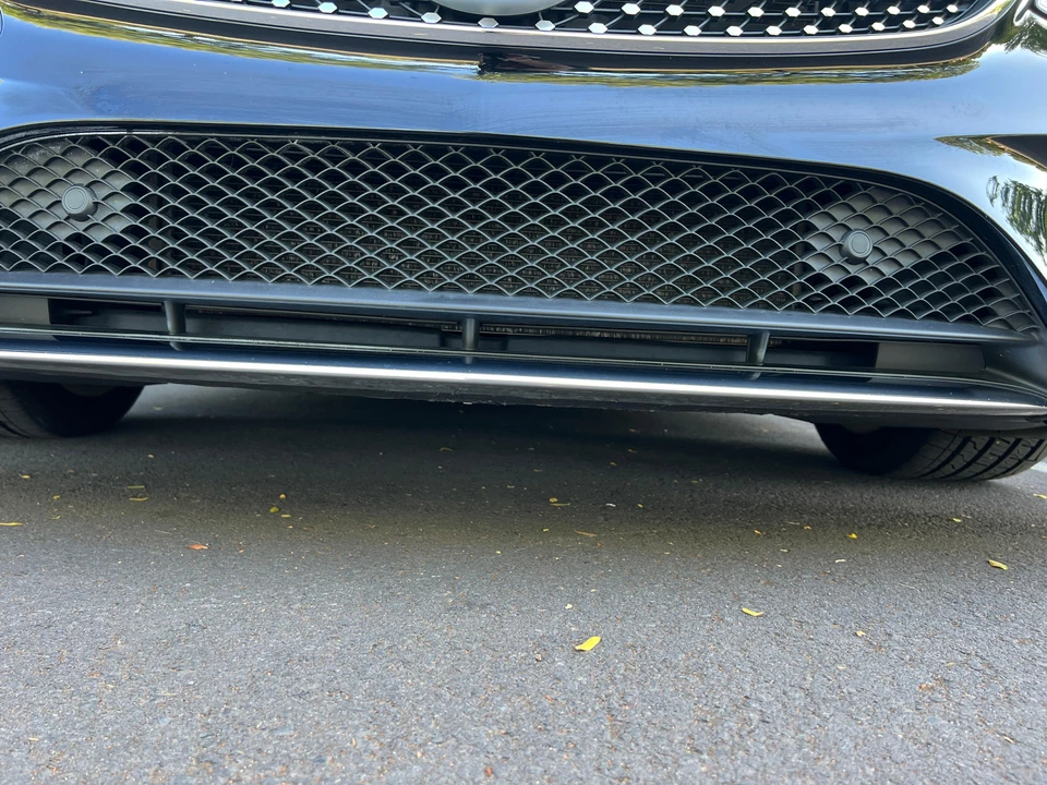2019 Mercedes-Benz W213 E-Class - Image 12 of 31