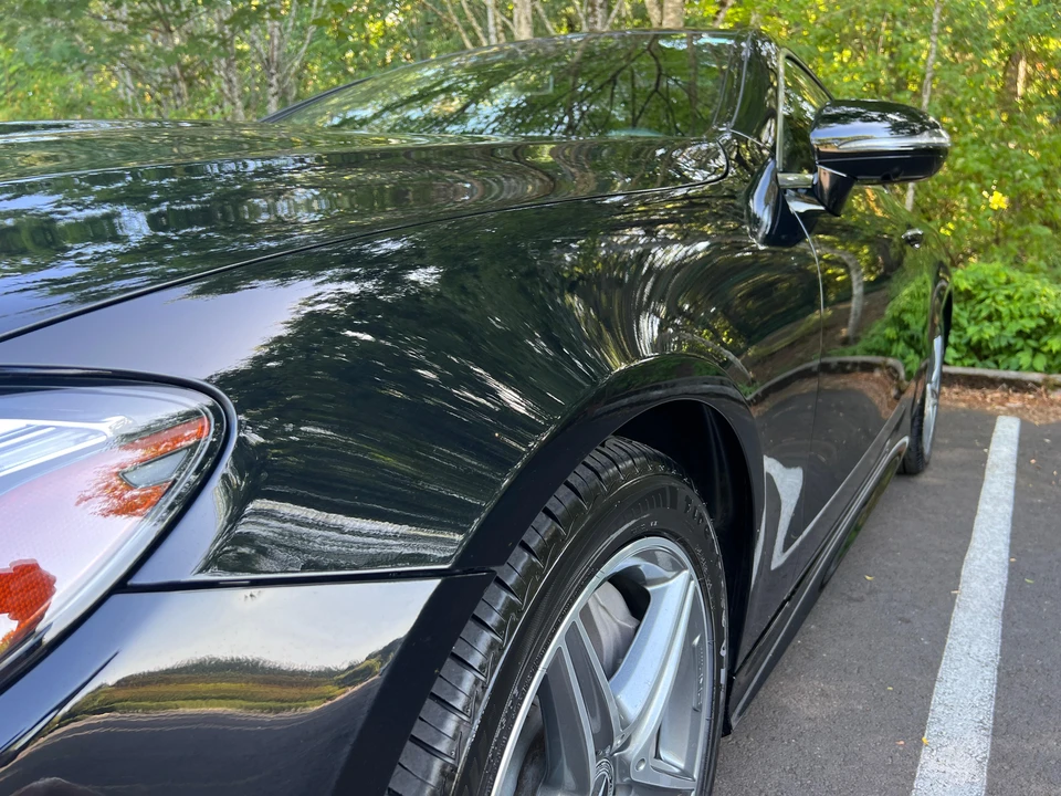 2019 Mercedes-Benz W213 E-Class - Image 16 of 31