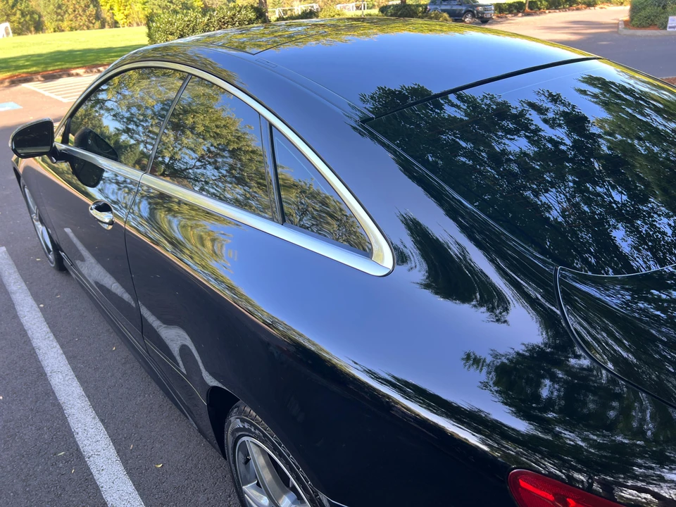 2019 Mercedes-Benz W213 E-Class - Image 18 of 31