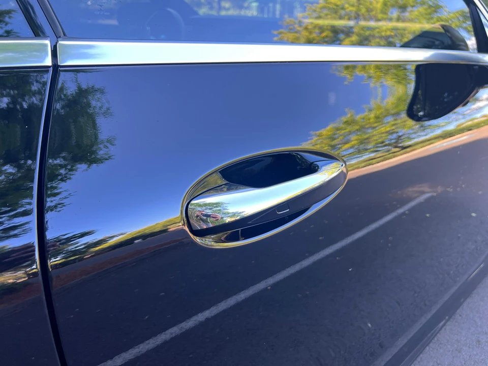 2019 Mercedes-Benz W213 E-Class - Image 26 of 31