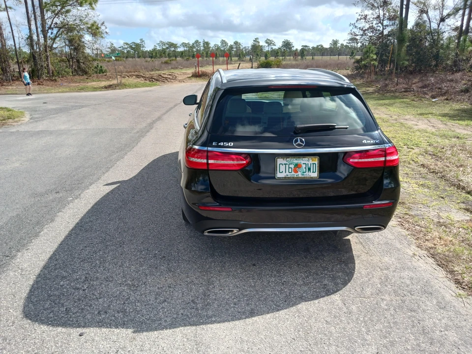 2019 Mercedes-Benz W213 E-Class - Image 14 of 31